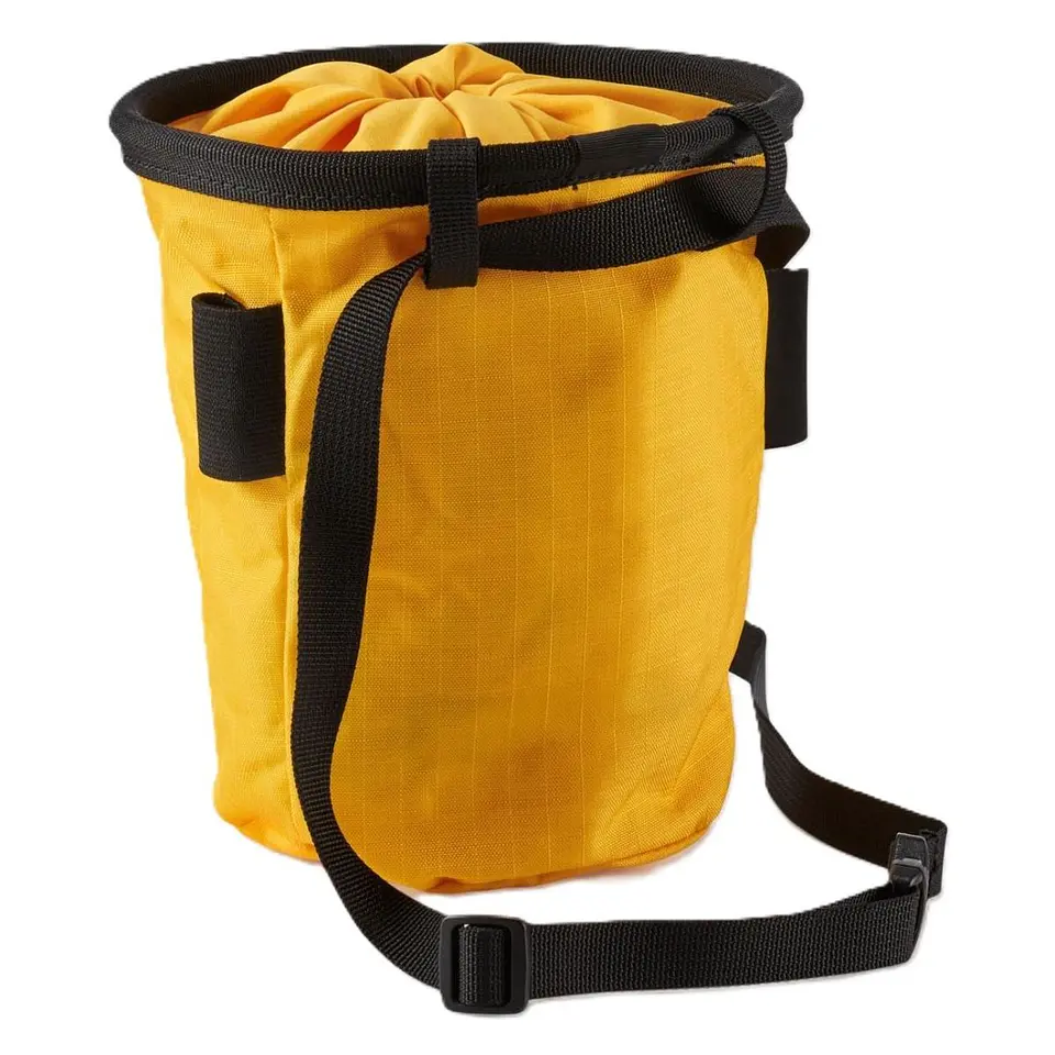 Bolsa para Magnesio Granite La Sportiva 4