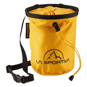 Magnesiera Granite Chalk Bag