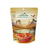Comida Liofilizada Cerdo con Fettuccine Lioexplora 172 gr