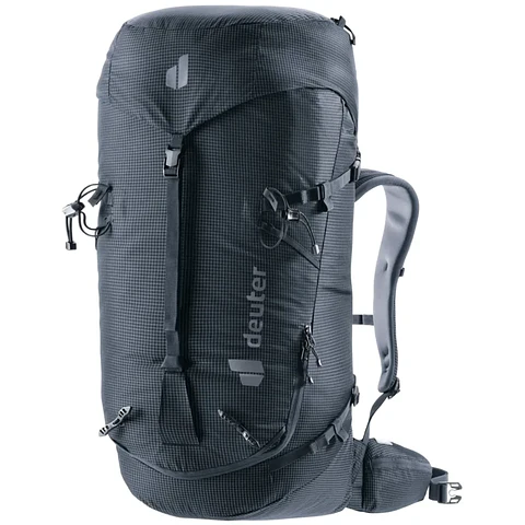 Mochila Alpina Guide 44 + 6 Deuter