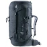 Mochila Alpina Guide 44 + 6 Deuter
