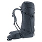 Mochila Trekking Guide 44 + 6 Deuter - Miniatura 3