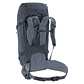 Mochila Trekking Guide 44 + 6 Deuter - Miniatura 4