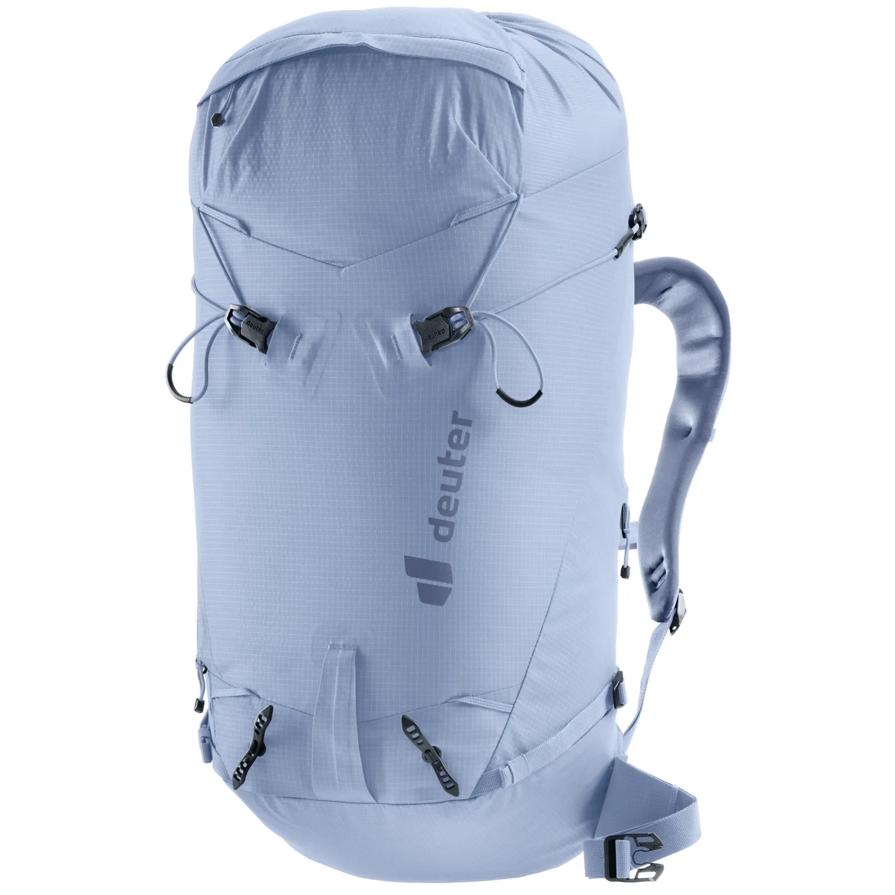 Mochila Guide Lite 28 SL 1