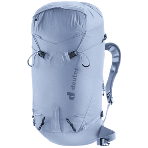 Mochila Guide Lite 28 SL
