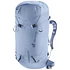 Mochila Guide Lite 28 SL