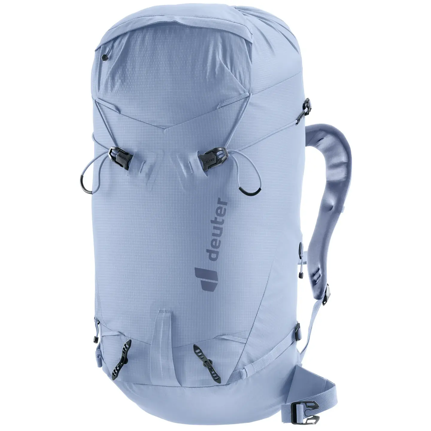 Mochila Guide Lite 28 SL 1