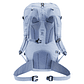 Mochila Guide Lite 28 SL - Miniatura 6