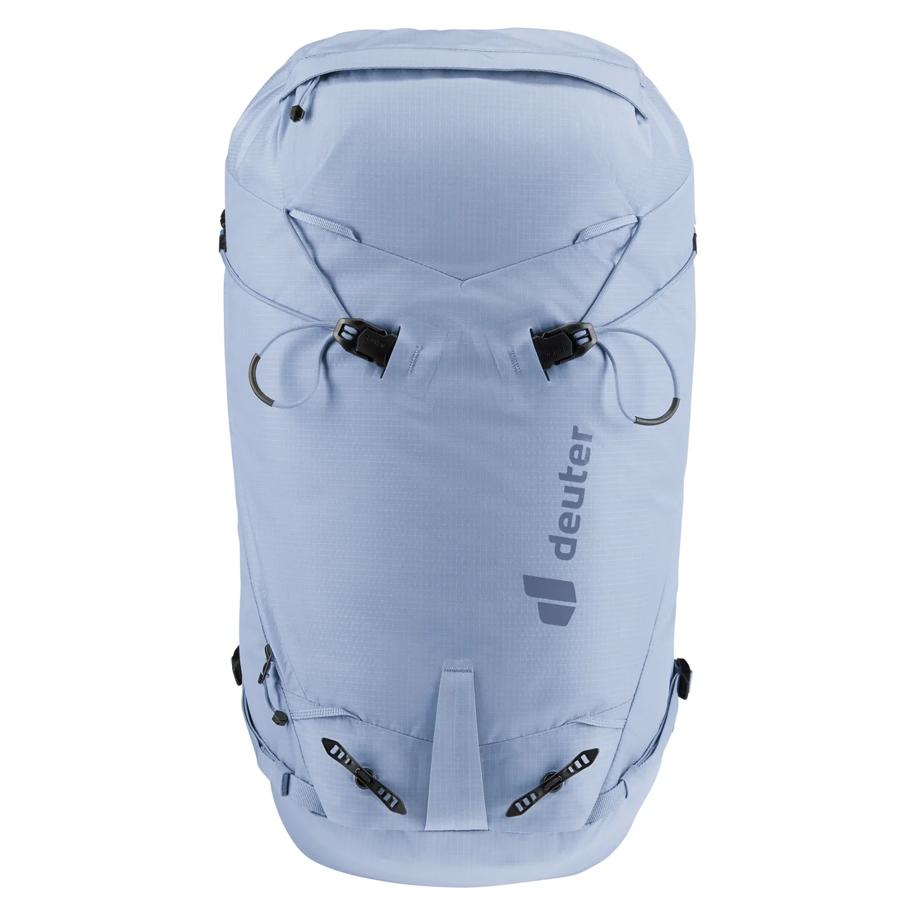 Mochila Guide Lite 28 SL 7