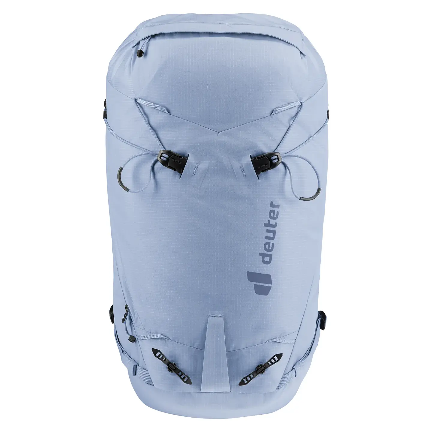 Mochila Guide Lite 28 SL 7