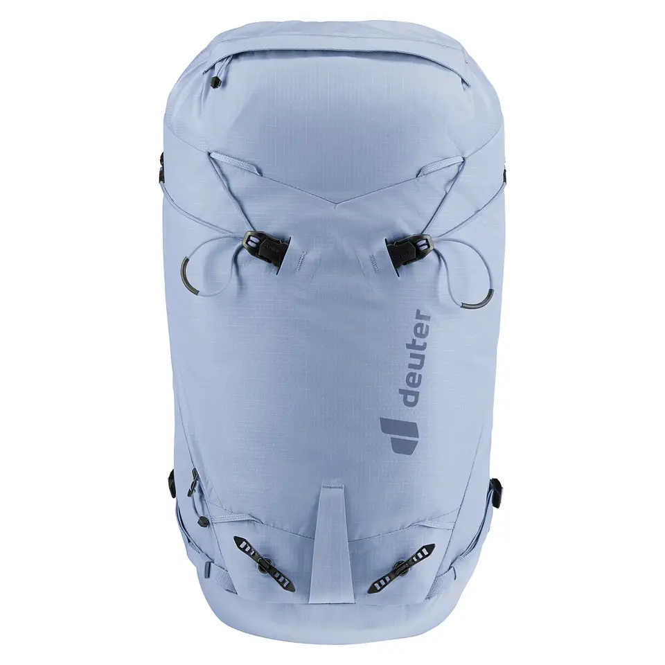 Mochila Guide Lite 28 SL 7