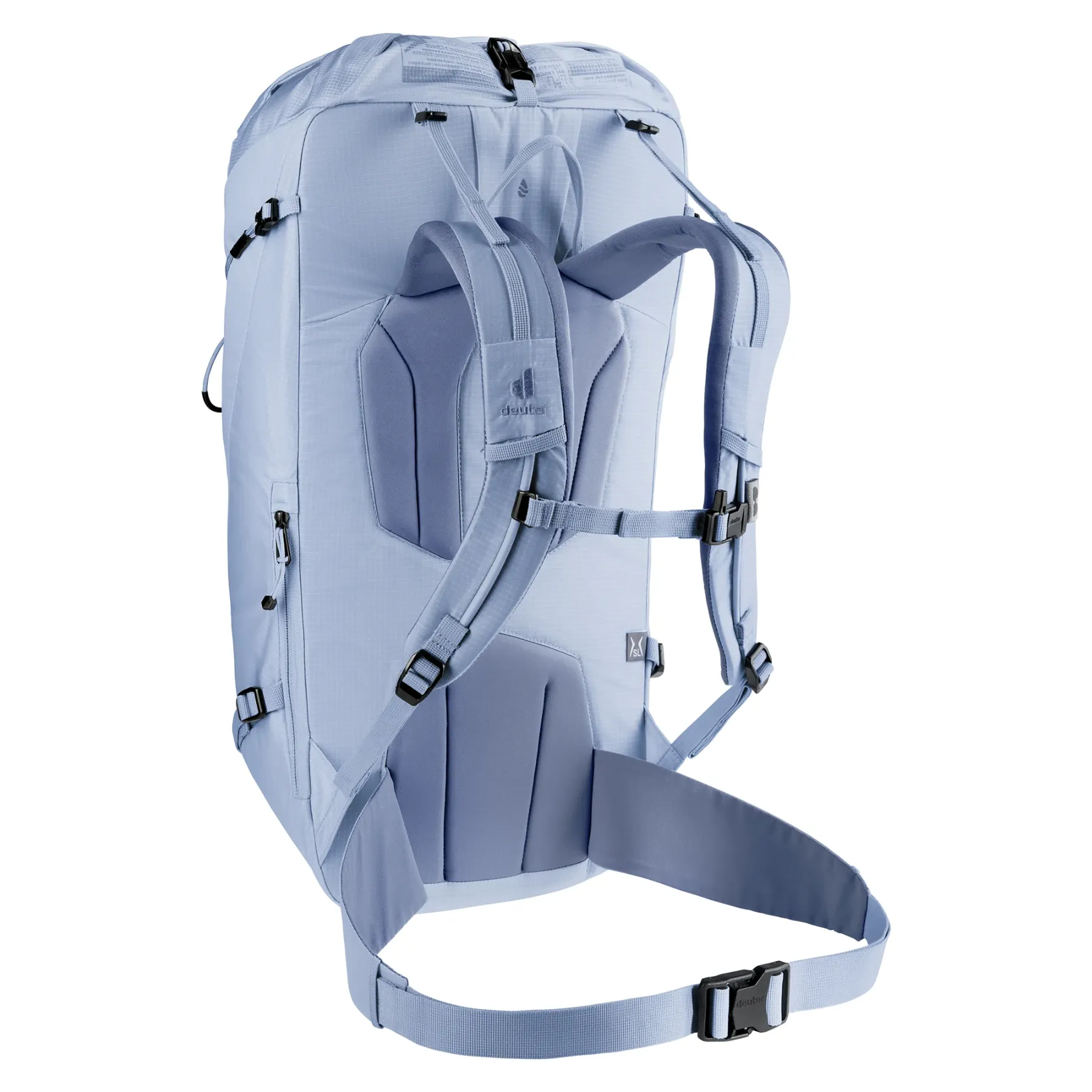 Mochila Guide Lite 28 SL 8