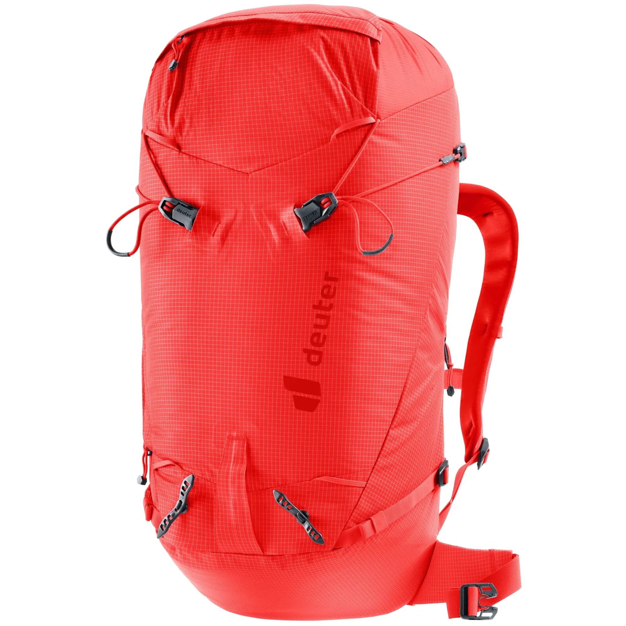 Mochila Guide Lite 28 SL 2