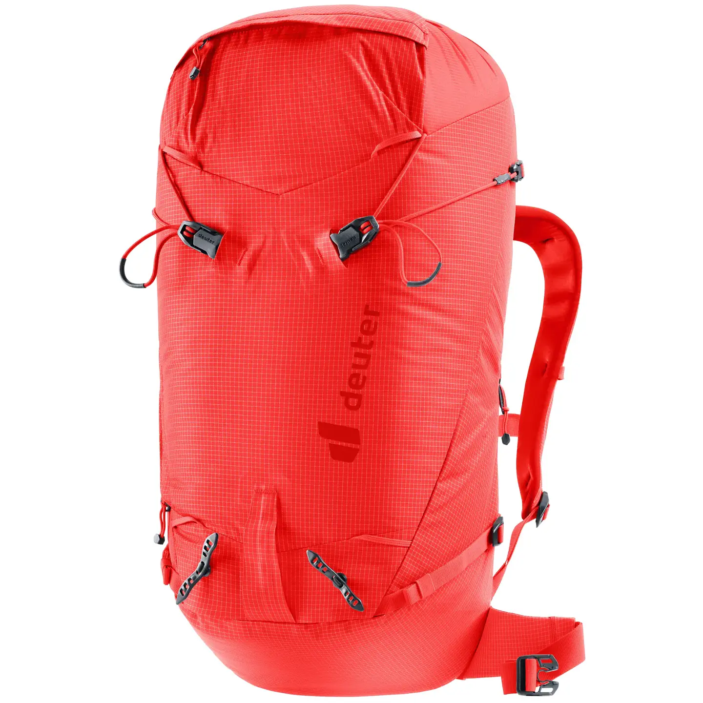 Mochila Guide Lite 28 SL 2