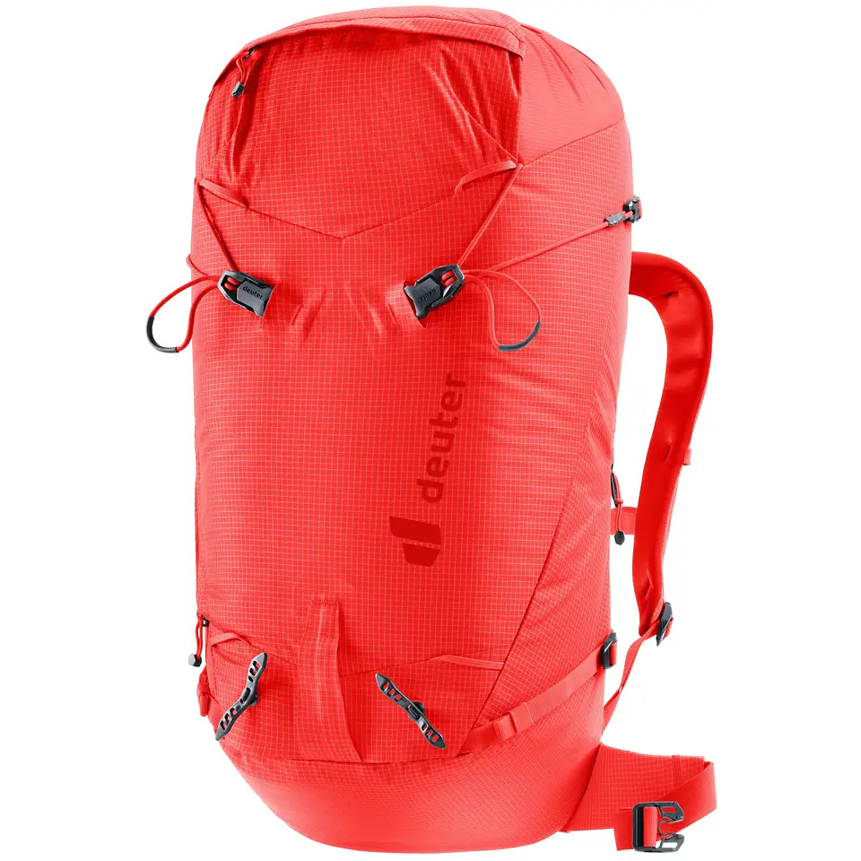 Mochila Guide Lite 28 SL 2