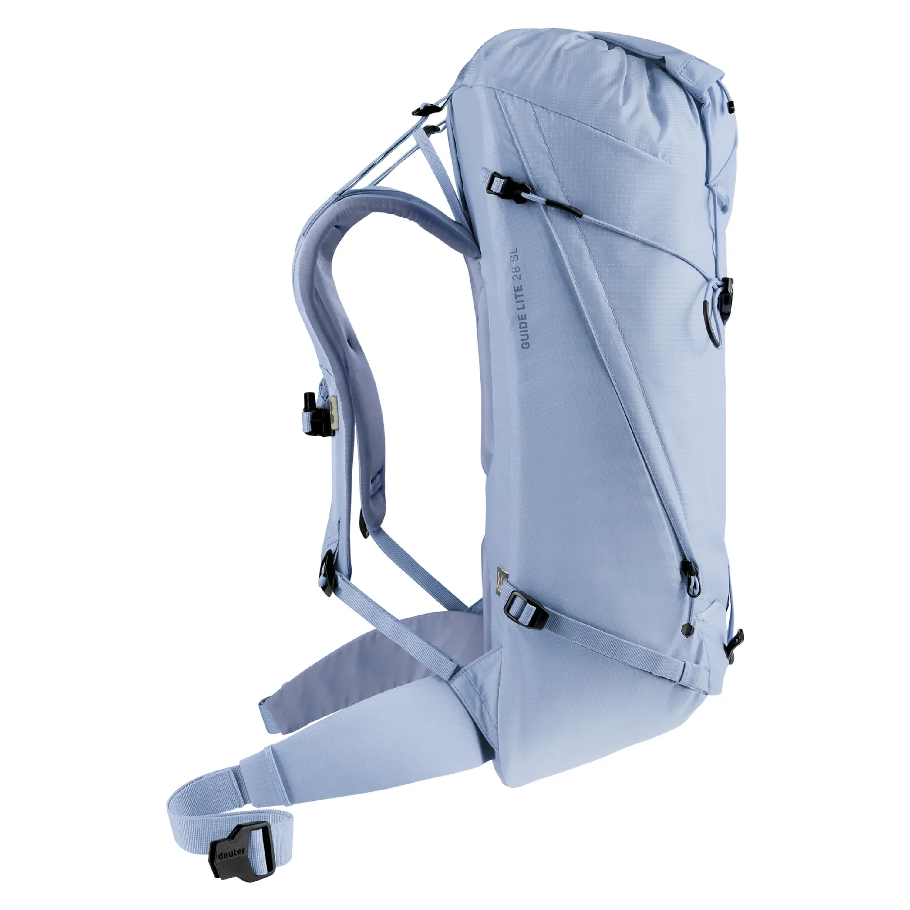 Mochila Guide Lite 28 SL 9