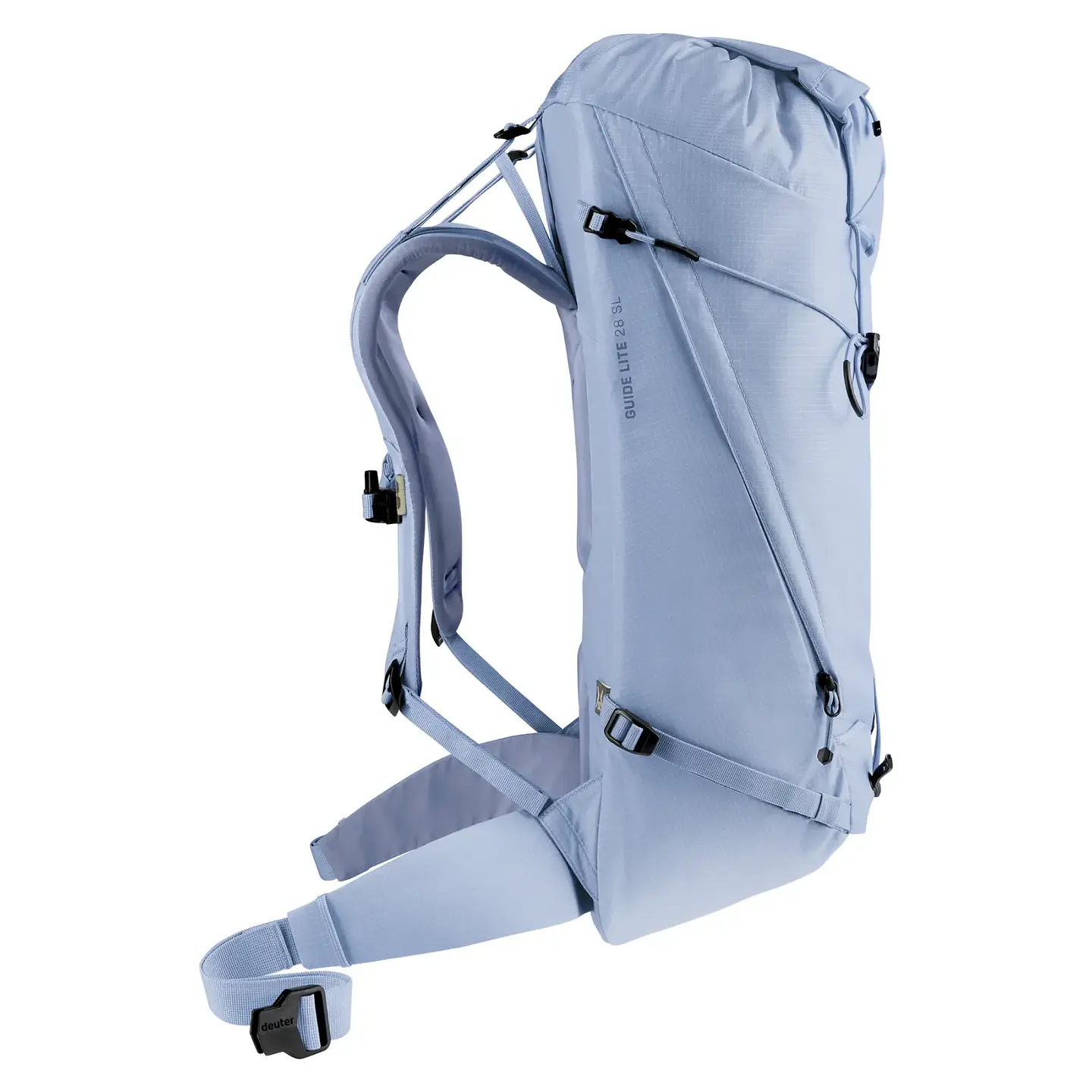 Mochila Guide Lite 28 SL 9
