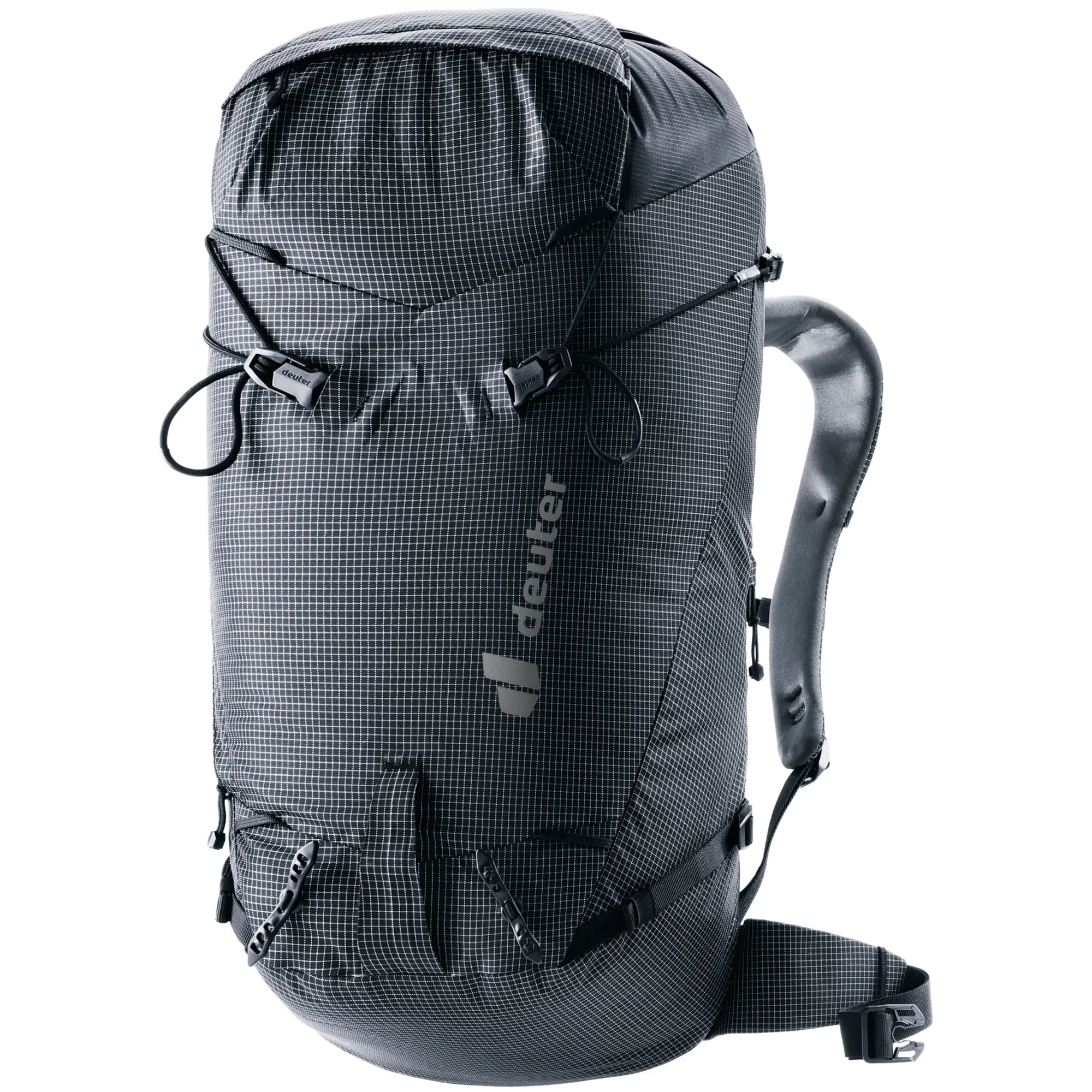 Mochila Guide Lite 28 SL 3