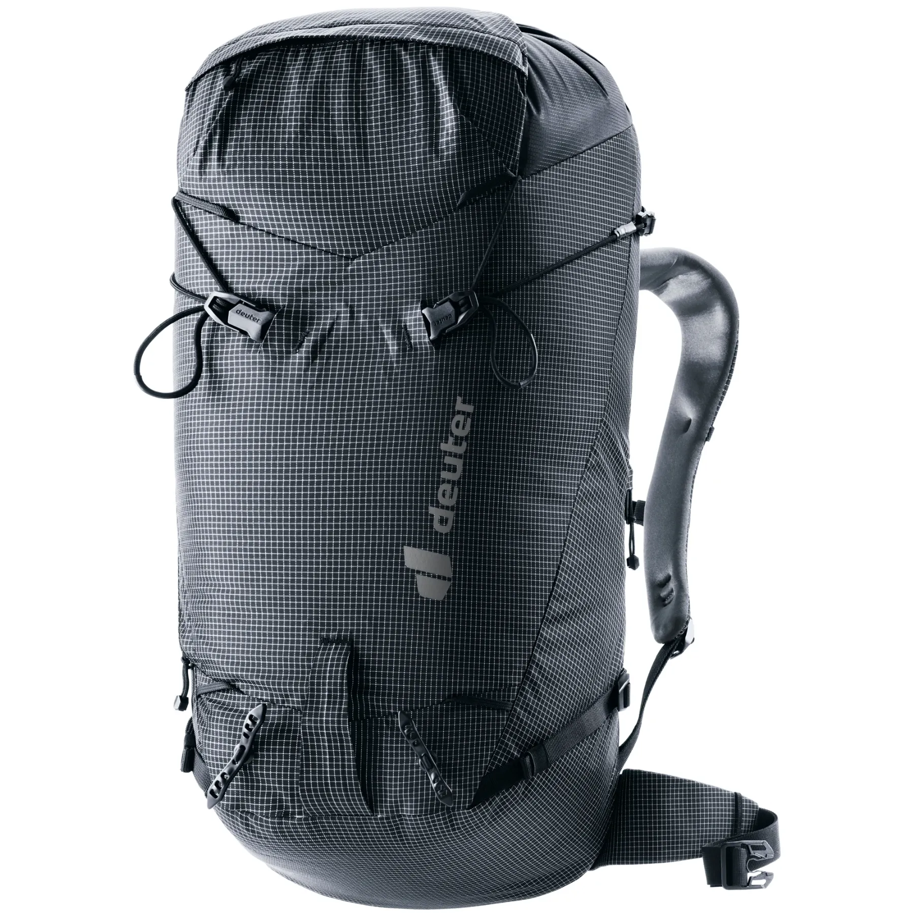 Mochila Guide Lite 28 SL 3