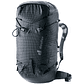 Mochila Guide Lite 28 SL - Miniatura 3