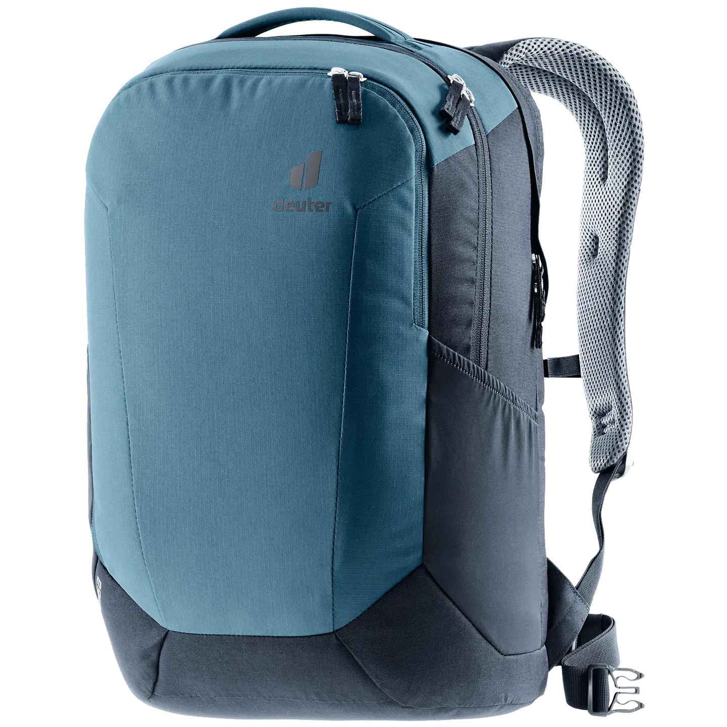 Mochila Urbana Giga Deuter 2