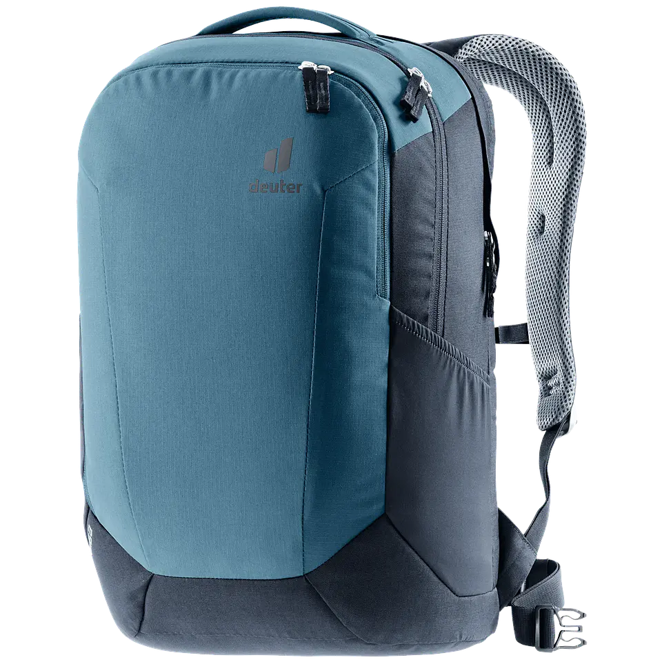 Mochila Urbana Giga Deuter 2