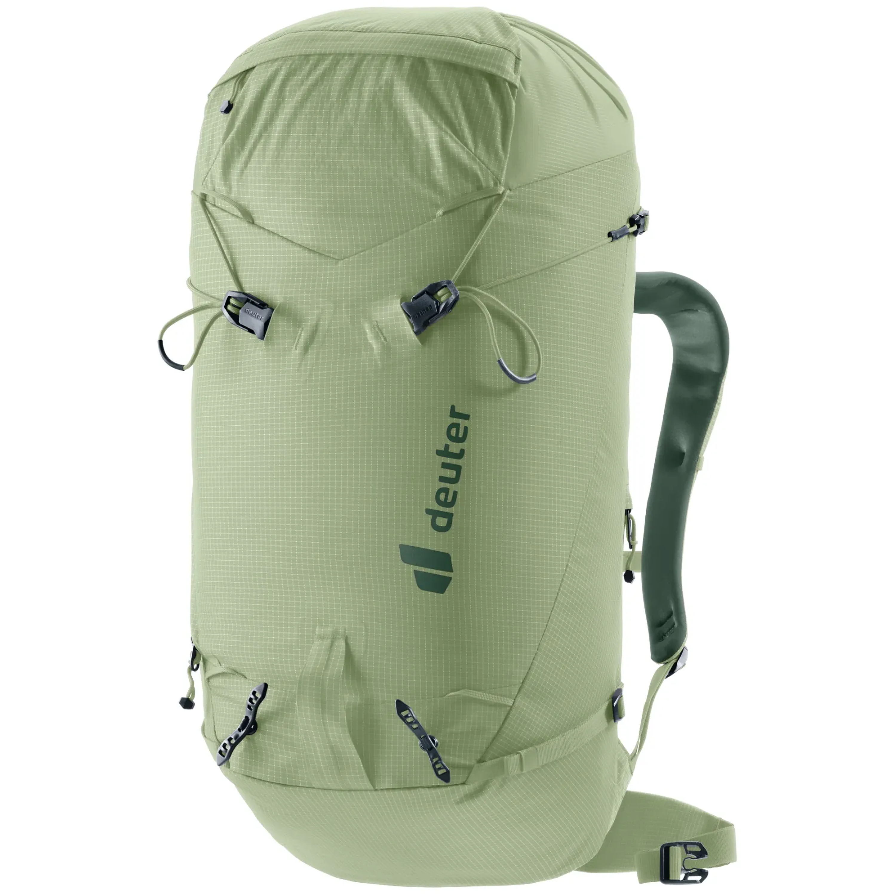 Mochila Guide Lite 30 3