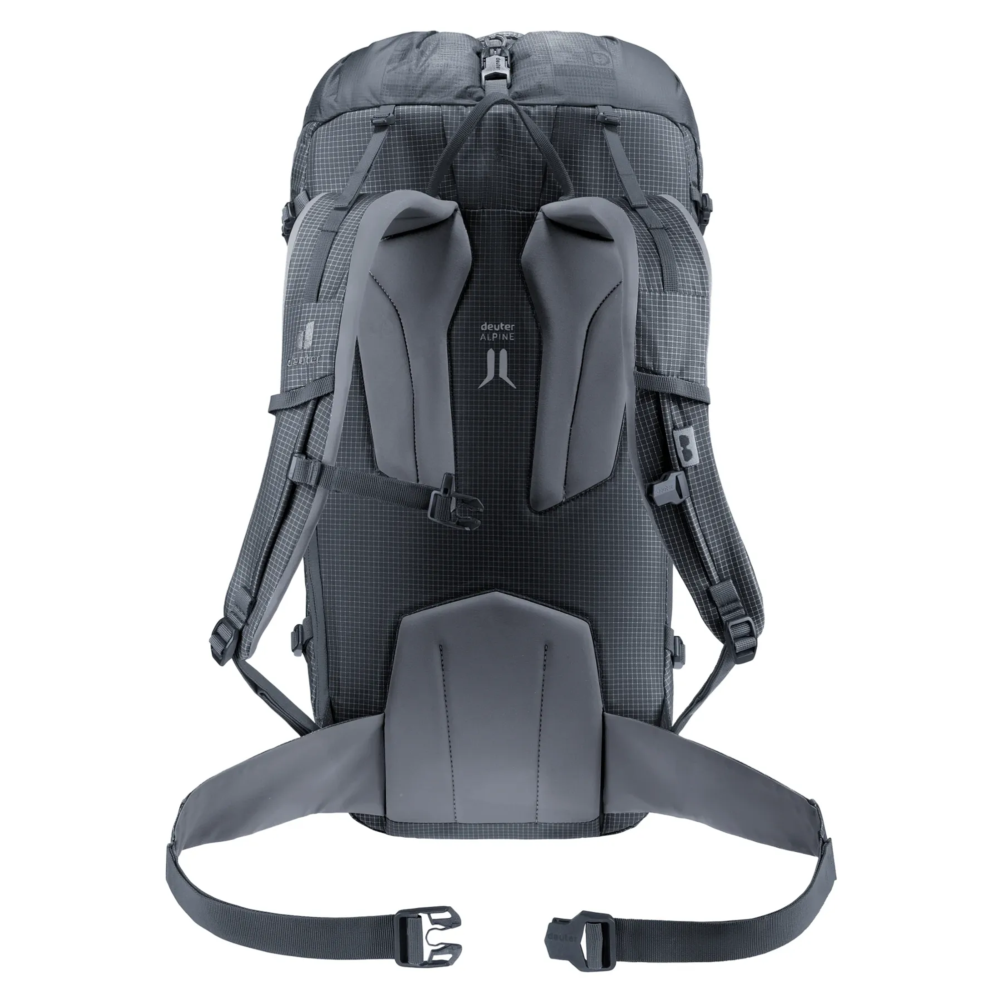 Mochila Guide Lite 30 4