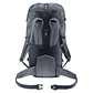 Mochila Guide Lite 30 - Miniatura 4