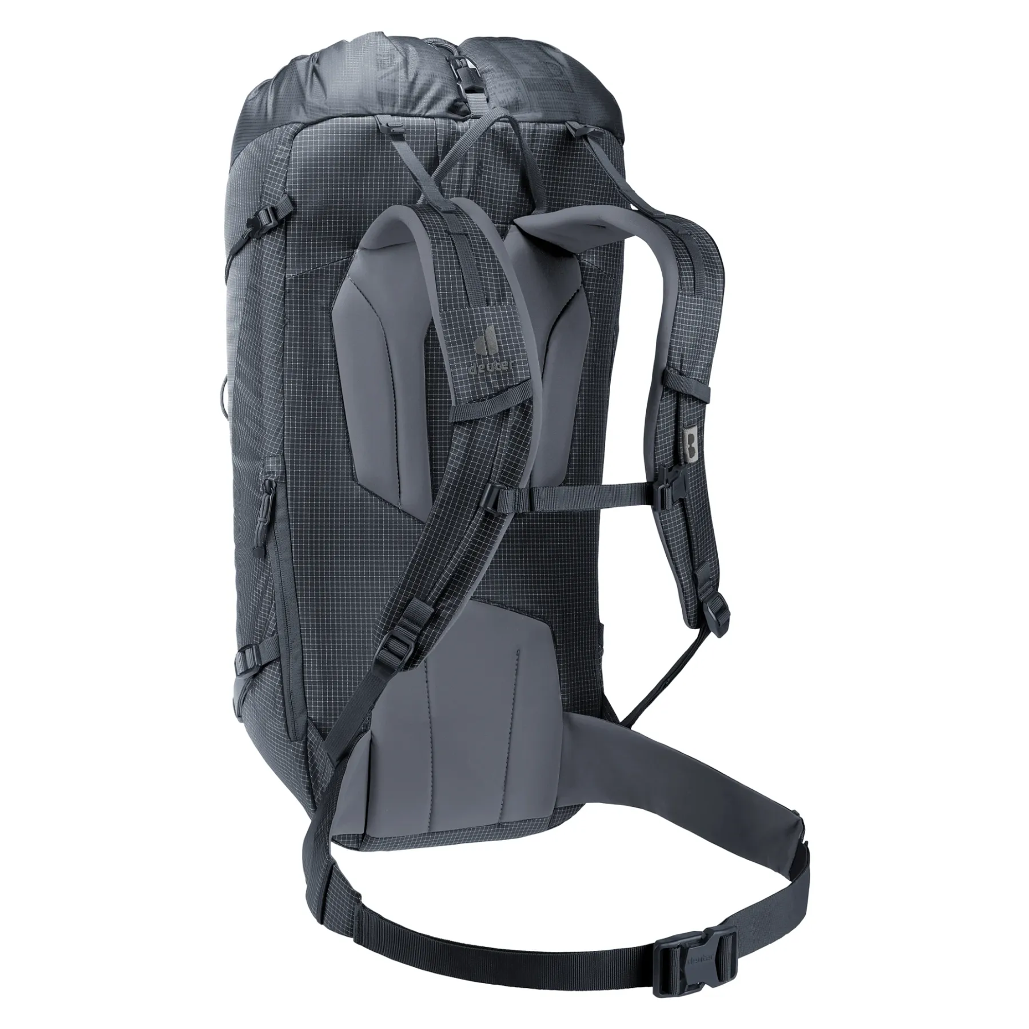 Mochila Guide Lite 30 5