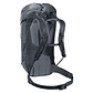 Mochila Guide Lite 30 - Miniatura 5
