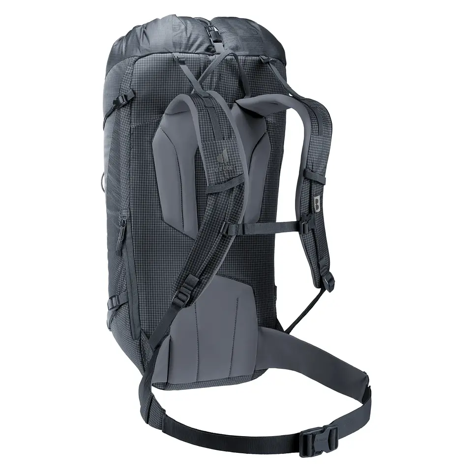 Mochila Guide Lite 30 5