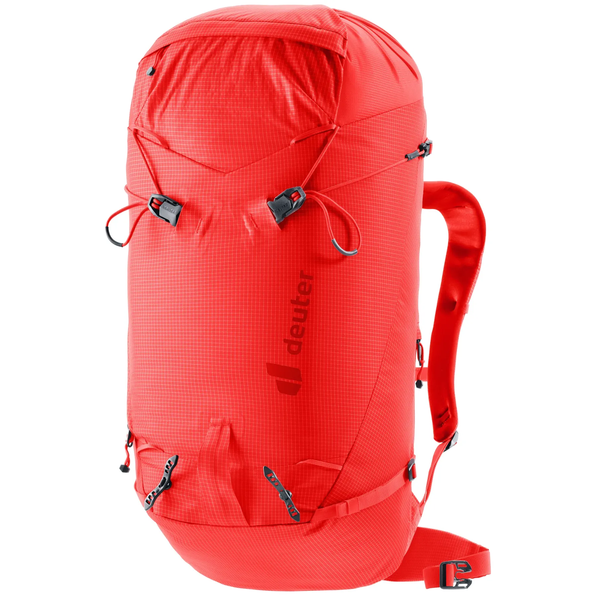 Mochila Guide Lite 30 2