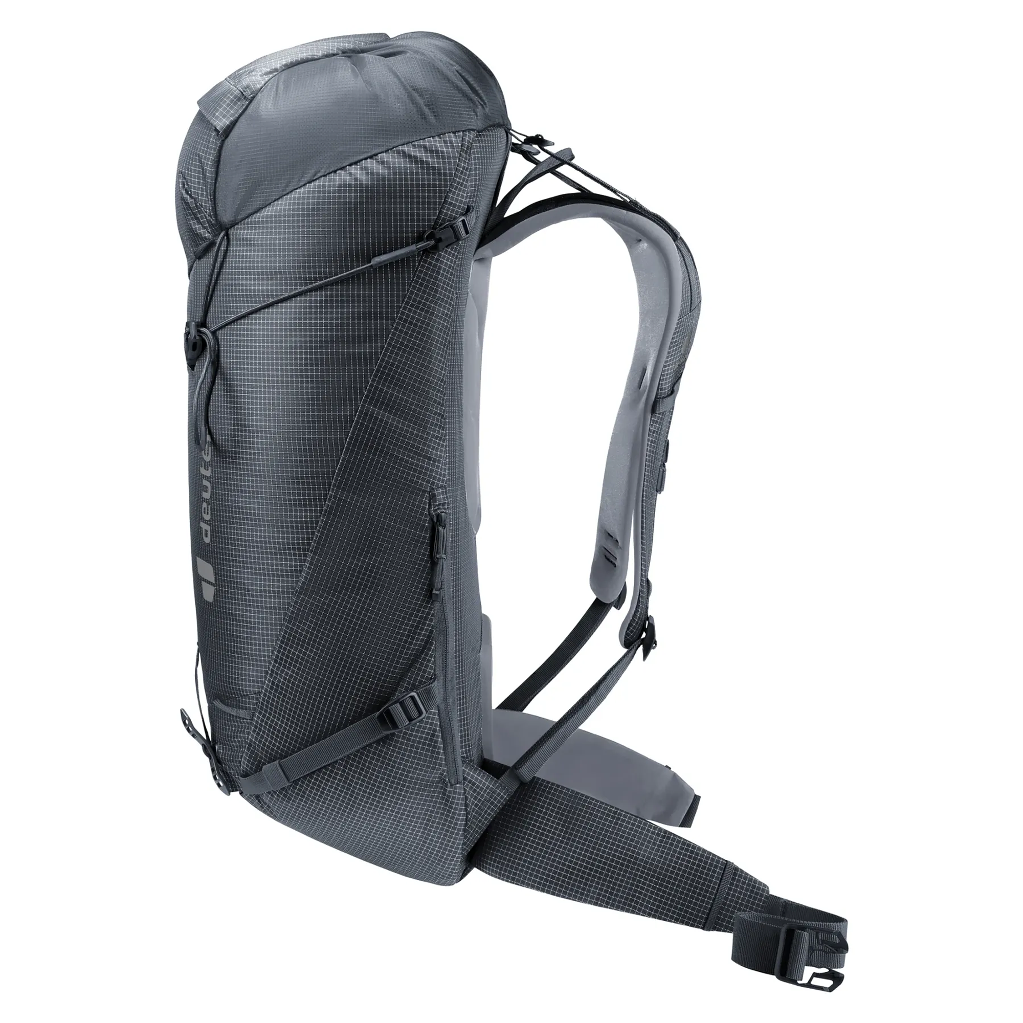 Mochila Guide Lite 30 6