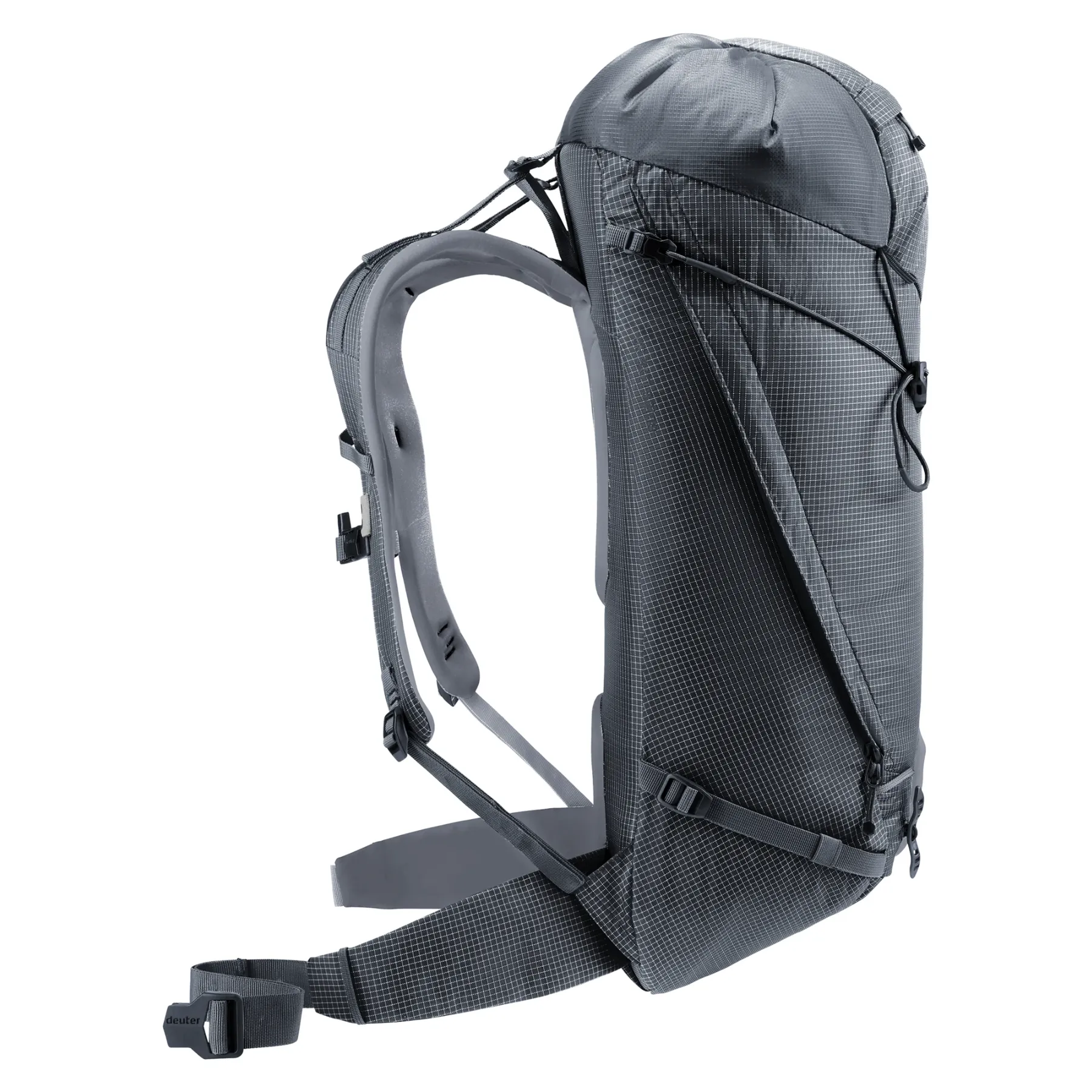 Mochila Guide Lite 30 7