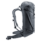 Mochila Guide Lite 30 - Miniatura 7