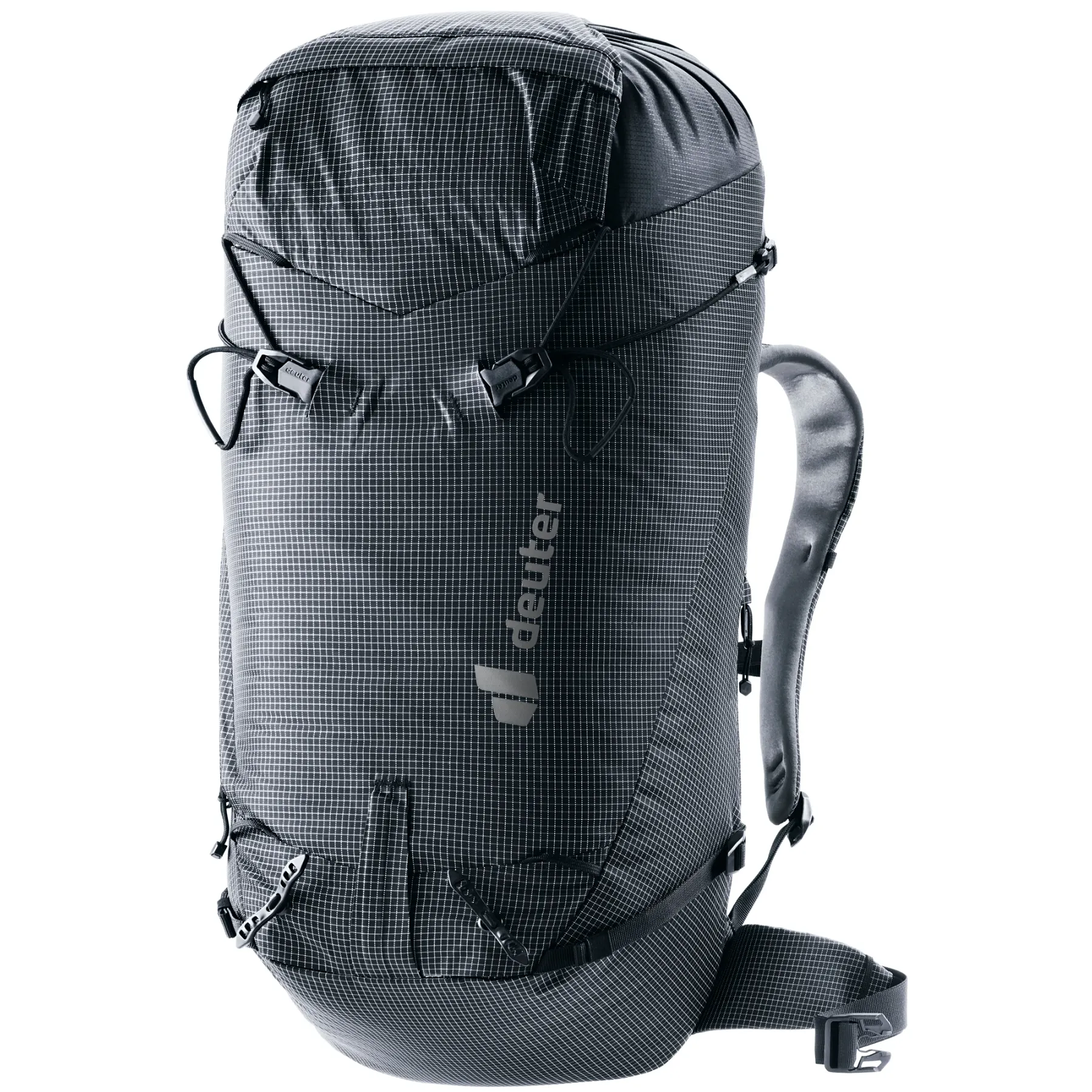 Mochila Guide Lite 30 1