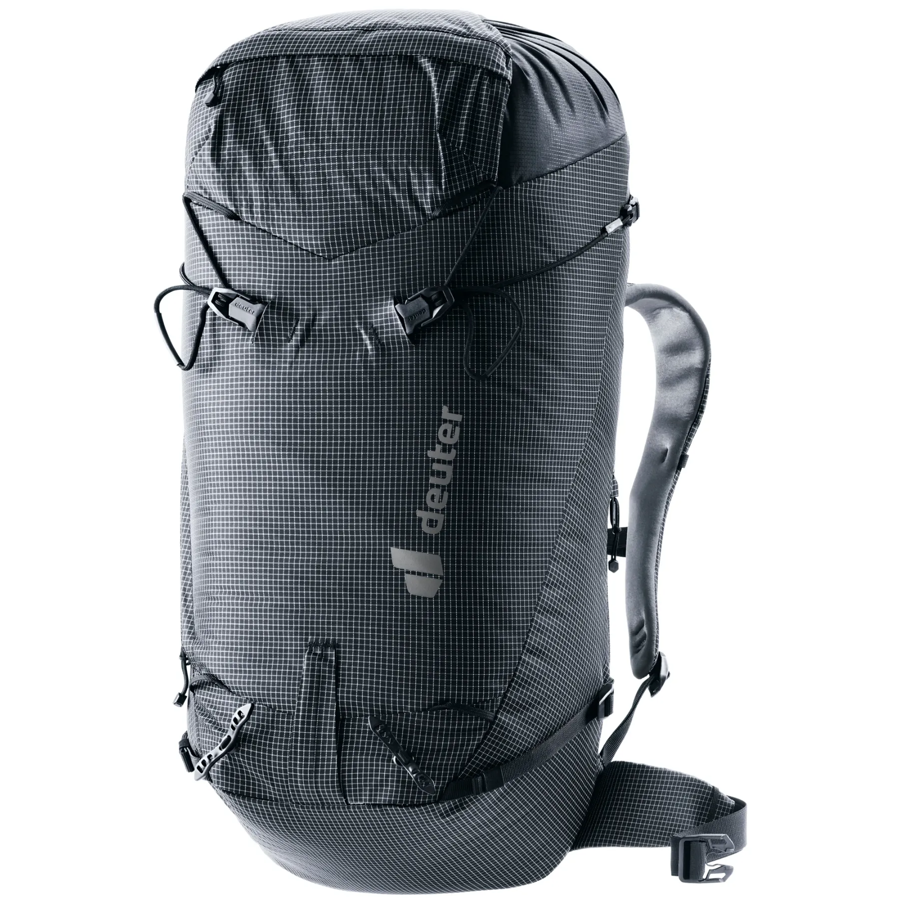 Mochila Guide Lite 30 1