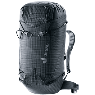 Mochila Guide Lite 30