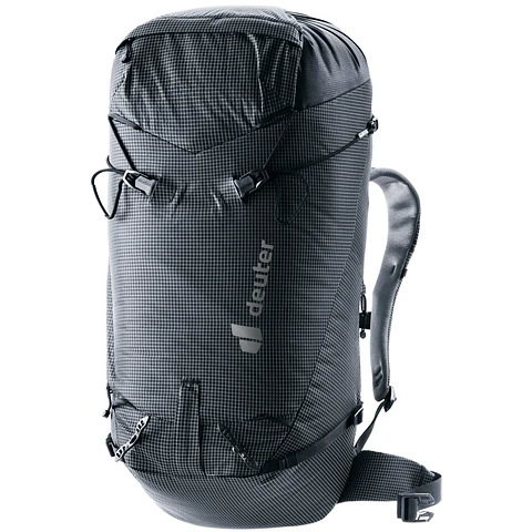 Mochila Guide Lite 30