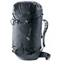 Mochila Guide Lite 30