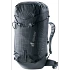 Mochila Guide Lite 30