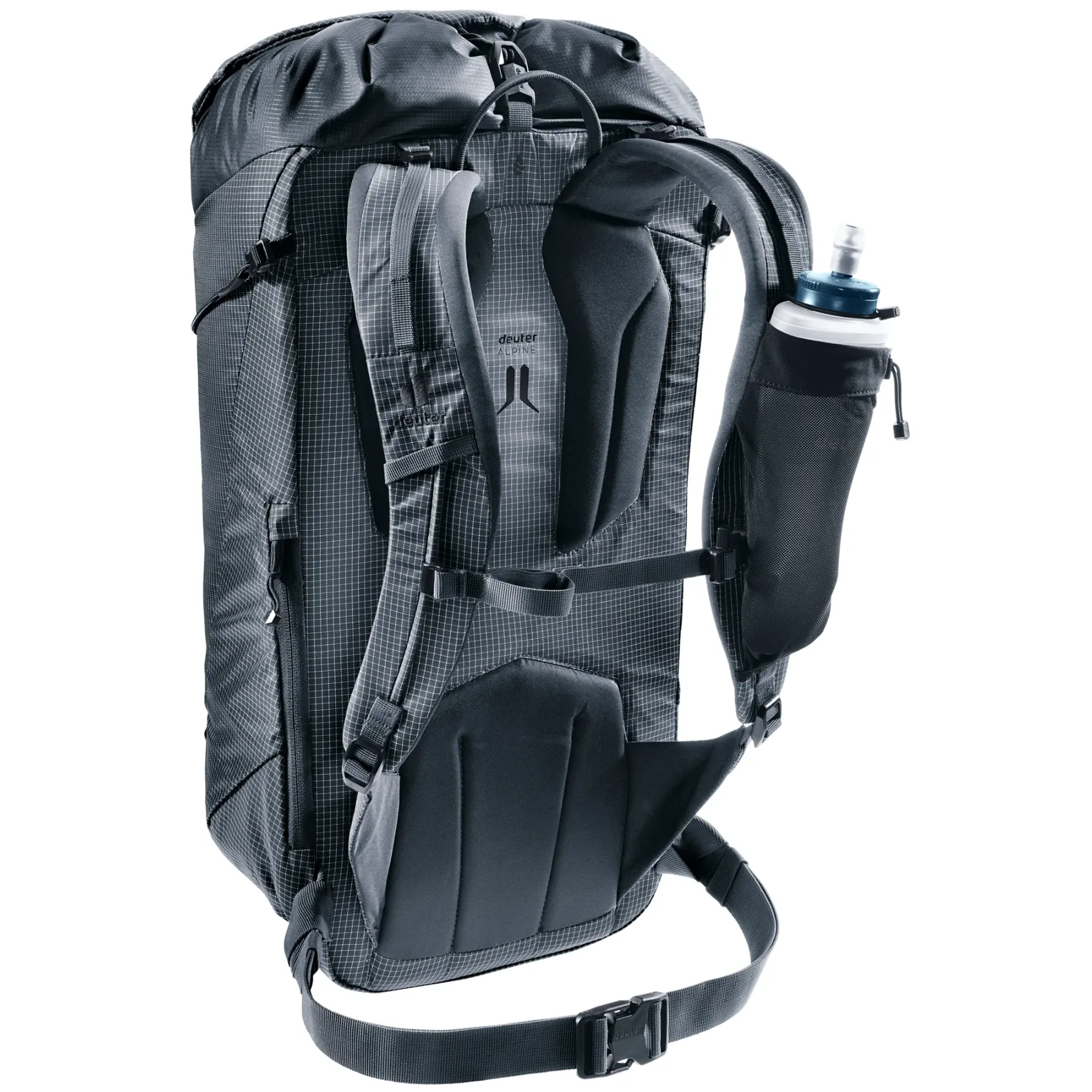 Mochila Guide Lite 24 3