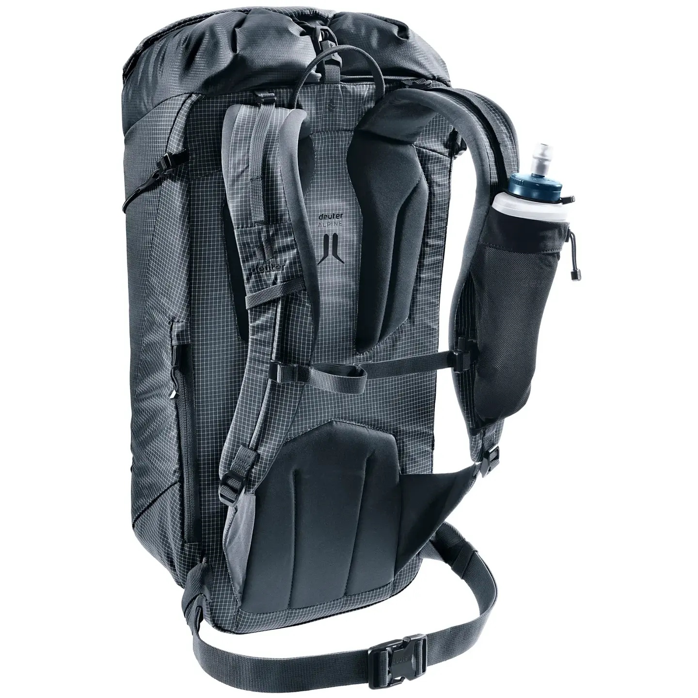 Mochila Guide Lite 24 3