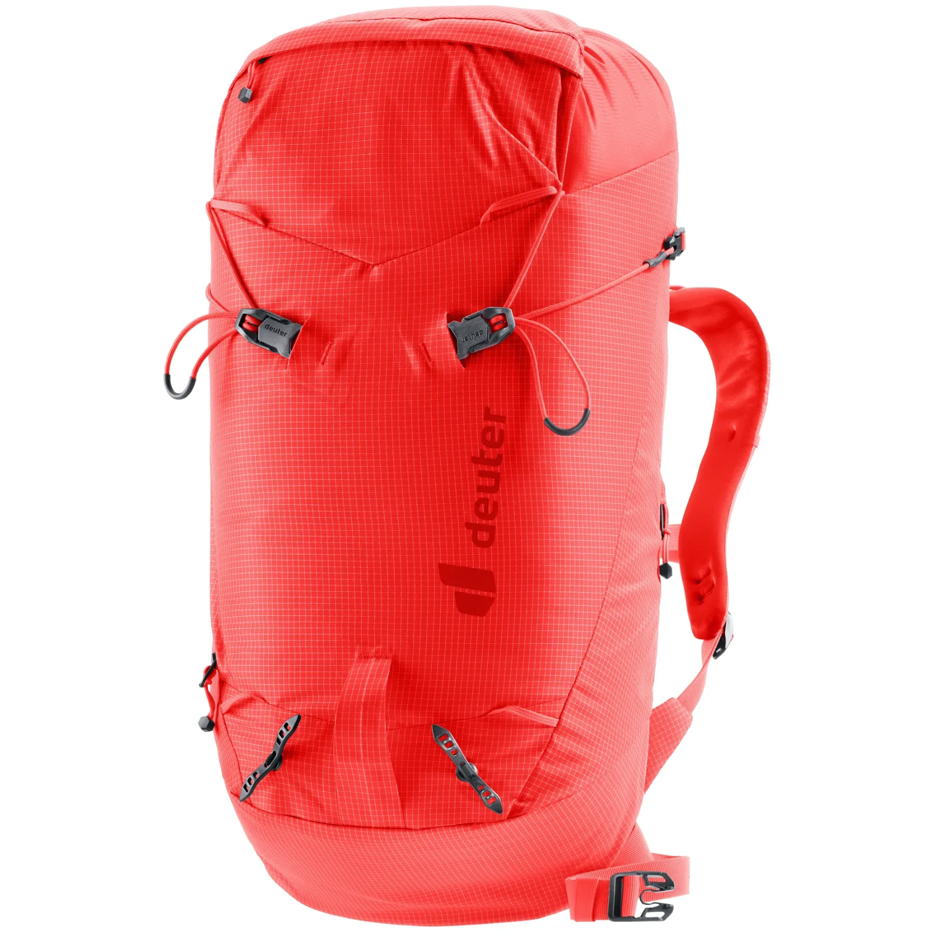 Mochila Guide Lite 24 1