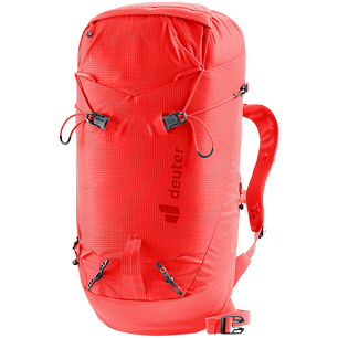 Mochila Guide Lite 24