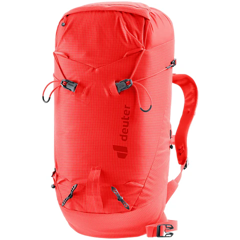 Mochila Guide Lite 24