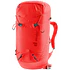 Mochila Guide Lite 24