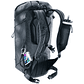 Mochila Guide Lite 24 - Miniatura 4