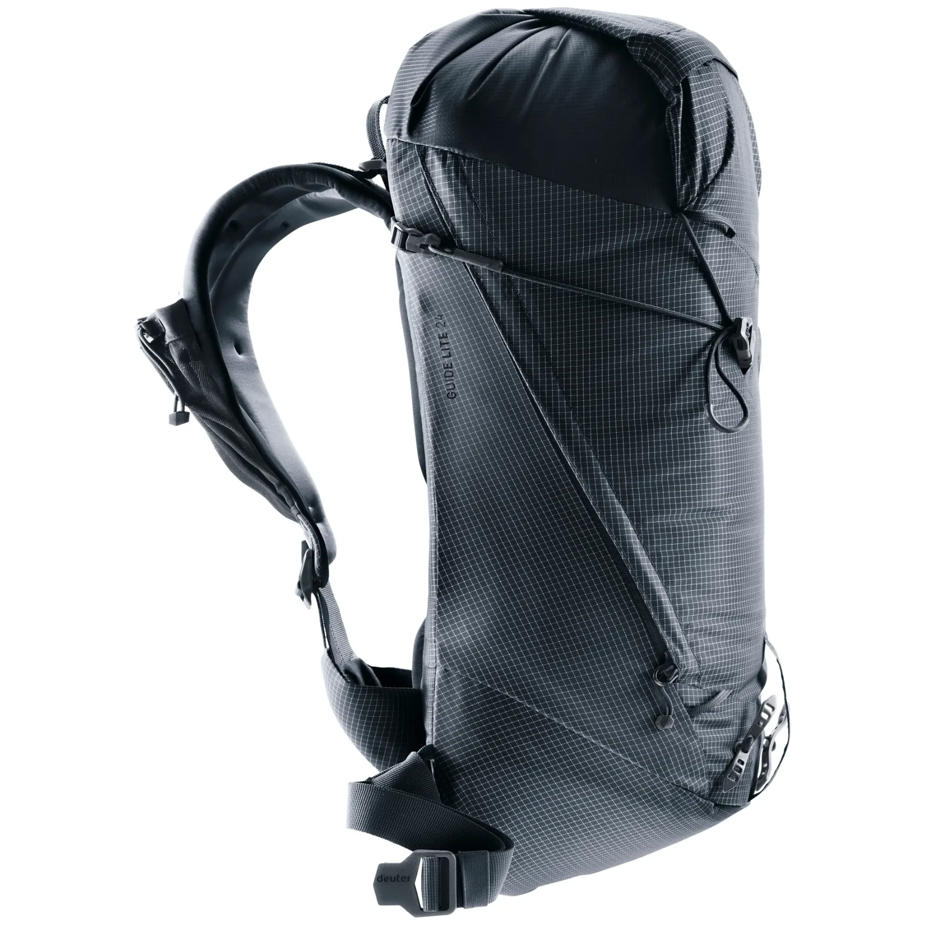 Mochila Guide Lite 24 5